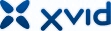 Xvid logo