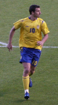 Файл:Zlatan 060602.jpg