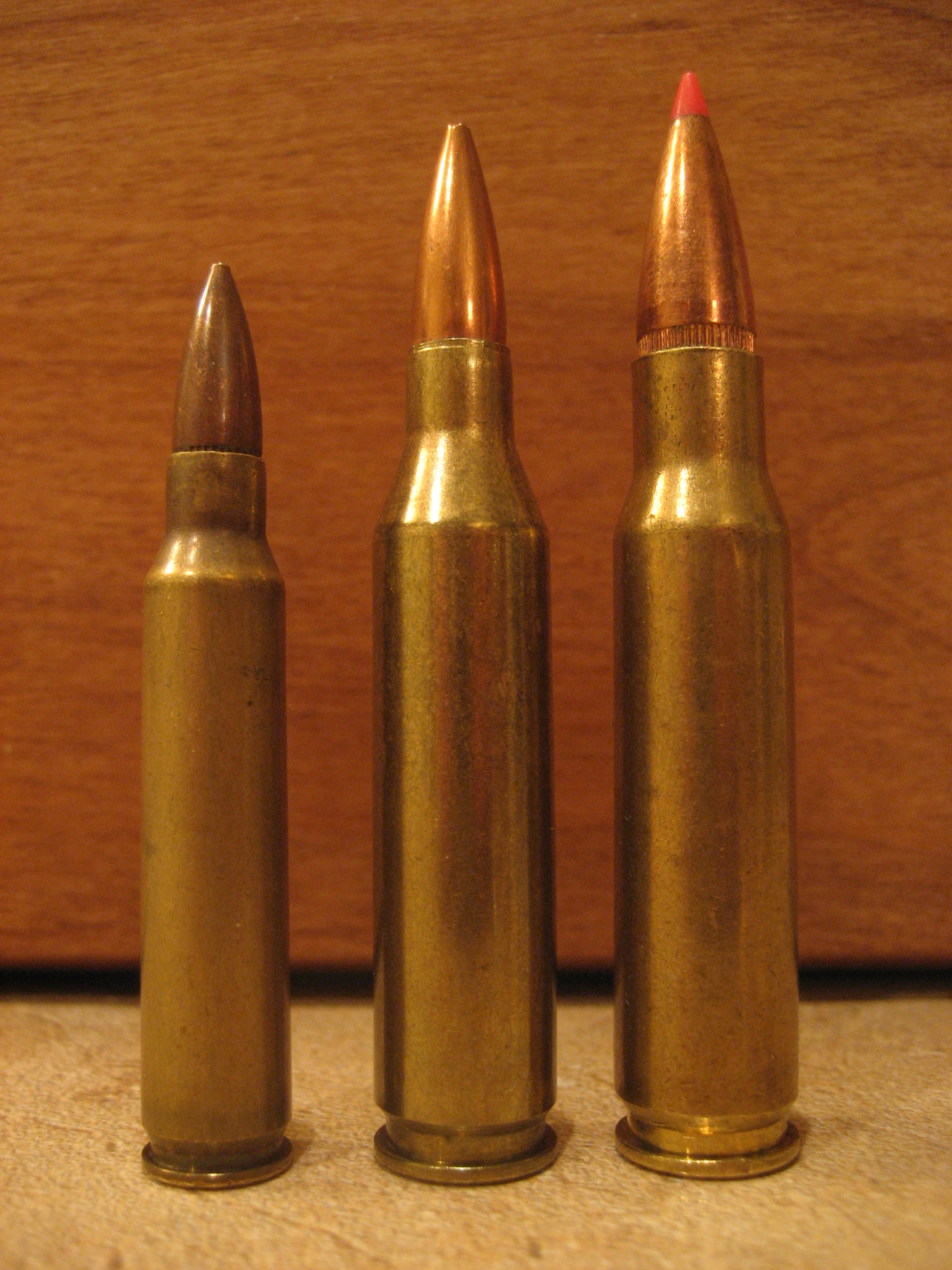243-winchester-243-winchester
