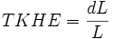 TKHE = \frac <dL></p>
<ul>
<li>ТКНЕ — необратимое изменение емкости » width=»» height=»» /></li>
</ul>
<p>где dT — приращение температуры, R — сопротивление, C — ёмкость, L — индуктивность.</p>
<h5>Механические воздействия</h5>
<p>Механические воздействия на электроэлемент приводят к катастрофическим отказам или вызывать нарушение герметичности. Отношение электроэлемента к механическим вибрациям характеризуется следующими свойствами:</p>
<ul>
<li><i>Вибропрочность</i> — свойство электроэлемента противостоять разрушающему воздействию вибрации и после длительного воздействия сохранять способность к выполнению своих функций.</li>
<li><i>Виброустойчивость</i> — способность электроэлемента выполнять свои функции в условиях вибрации. Наиболее опасен резонанс.</li>
</ul>
<h4>Надёжность </h4>
<p><i>Надёжность</i> — это свойство элемента выполнять все заданные функции в течение требуемого времени при определенных условиях эксплуатации, и сохранение основных параметров в пределах заданных допусков. Надёжность характеризуется:</p>
<p><img decoding=