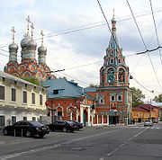 Что такое шатер в архитектуре. Смотреть фото Что такое шатер в архитектуре. Смотреть картинку Что такое шатер в архитектуре. Картинка про Что такое шатер в архитектуре. Фото Что такое шатер в архитектуре
