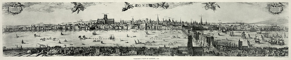 когда появился лондон в каком году. 1000px London panorama%2C 1616b. когда появился лондон в каком году фото. когда появился лондон в каком году-1000px London panorama%2C 1616b. картинка когда появился лондон в каком году. картинка 1000px London panorama%2C 1616b. Столица Туманного Альбиона