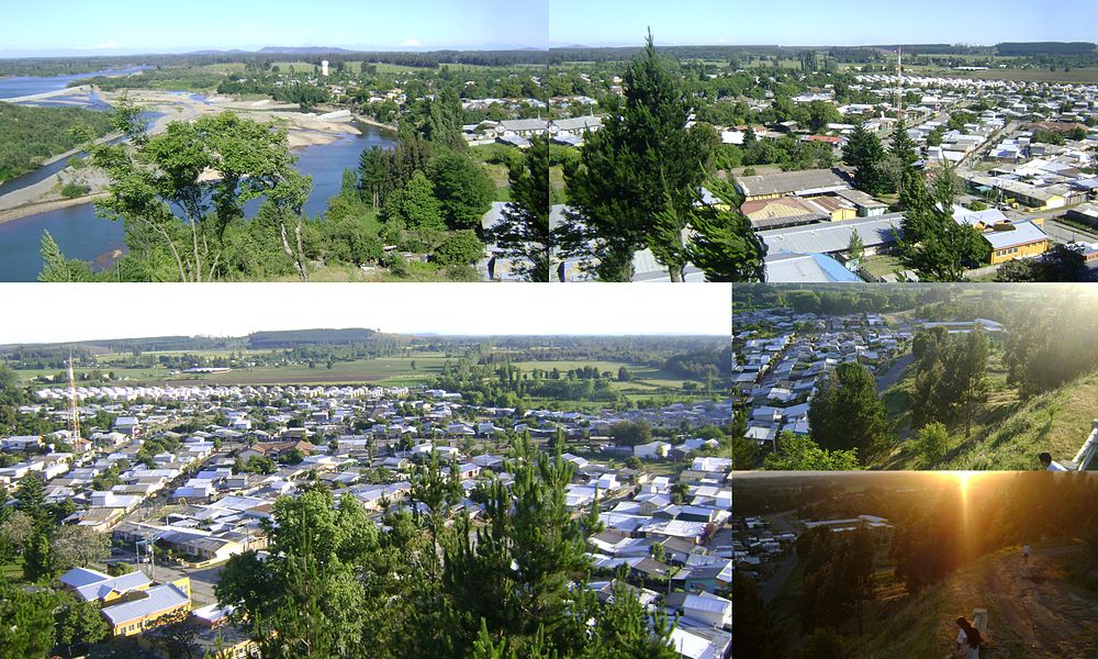 Negrete junto al rio Bio-Bio visto desde la cima del cerro Mariman.jpg