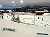 Östersunds skidstadion Biathlon WC 2008.JPG