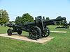 152 mm howitzer-gun M1937 (ML-20) 1.jpg