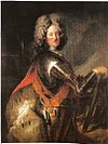 1669 Philipp Wilhelm.jpg