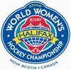 2004 IIHF Women's World Ice Hockey Championships logo.jpg
