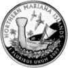 2009 NMI Proof.png