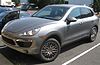 2011 Porsche Cayenne S -- 08-31-2010.jpg