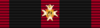 218px-Order of Pope Sylvester COMM svg.PNG