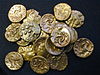 Как называется эпоха древнейшего человека. 100px A hoard of Iron Age coins from Beverly. Как называется эпоха древнейшего человека фото. Как называется эпоха древнейшего человека-100px A hoard of Iron Age coins from Beverly. картинка Как называется эпоха древнейшего человека. картинка 100px A hoard of Iron Age coins from Beverly