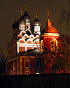 Alekseyevskoye church.jpg