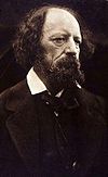 Alfred Lord Tennyson 1869.jpg