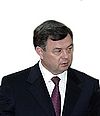 Anatoly Artamonov.jpg