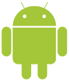 Android robot.svg