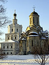 Andronikov Monastery 19.jpg