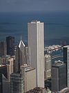 Aon center.JPG