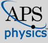 Aps logo.jpg