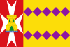 Флаг