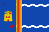 Флаг