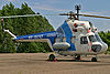 Barkol Mil Mi-2.jpg