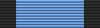 Benemeriti della salute pubblica bronze medal BAR.svg