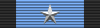 Benemeriti della salute pubblica silver medal BAR.svg