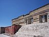 BestConservedBuilding-Mitla-Oaxaca-Mexico.jpg