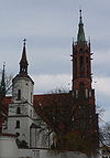 Białystok, katedra.jpg