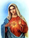 Blessed Virgin Mary.jpg