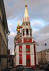 Bolvanovka church.jpg