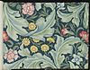 Brooklyn Museum - Wallpaper Sample Book 1 - William Morris and Company - page033.jpg