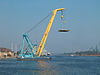 Brosen floating crane2.jpg