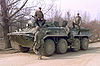 Btr-80 in Serbia.jpg