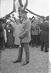 Bundesarchiv Bild 102-09560, Oskar von Hindenburg.jpg