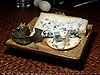 Cabrales blue Cheese.jpg