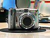 Canon A720 IS.jpg