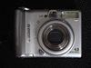 Canon PowerShot A520 front 02.jpg
