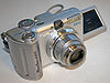 Canon PowerShot A610.jpg