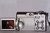 Canon PowerShot A620 (01327).jpg