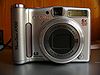 Canon PowerShot A700.jpg