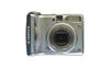 Canon Powershot A540.jpg