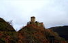 Castelo de Doiras, Cervantes, Galiza.jpg