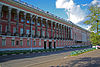 Catherine Palace in Moscow.jpg