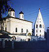 Cheboksary Cathedral of the Blessed Virgin Presentation.jpg