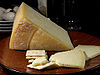 Cheese 31 bg 051906.jpg