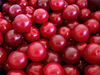 Cherry plums.jpg