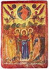 Christ-Ascension-icon-Michurin-Bulgaria-16century.jpg