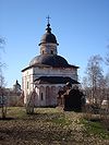 Church of Ioann Predtechi in Kirillo-Belozersky Monastery.jpg