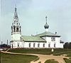 Church of St. Nicholas Pensky (Prokudin-Gorsky) 01.jpg